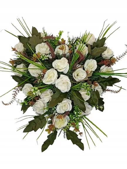kamenik-4202609200752302930941