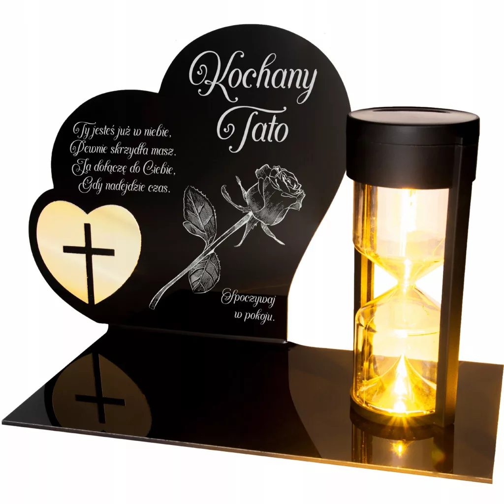 kamenik-4202609200850182937557