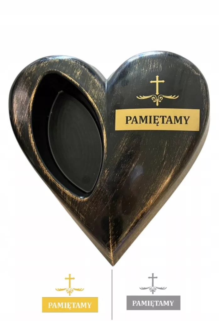 kamenik-4202609200902332938773