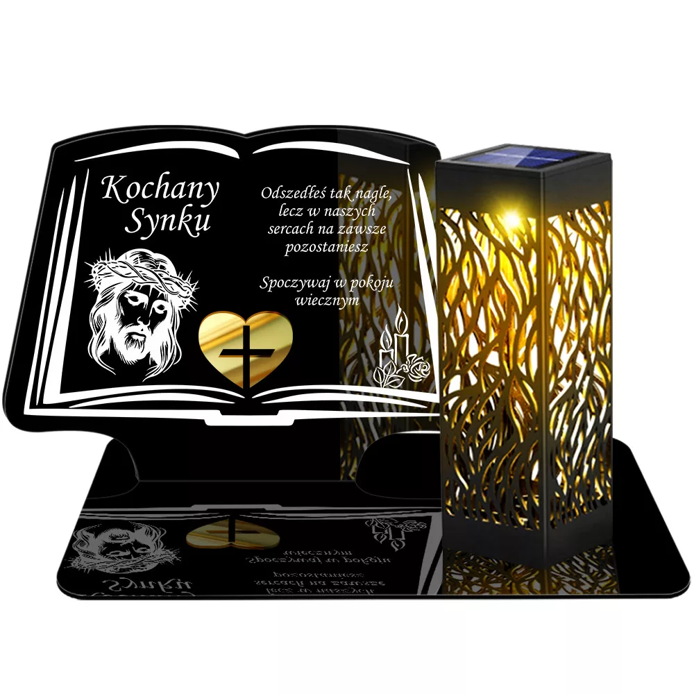 kamenik-4202609200912572939875