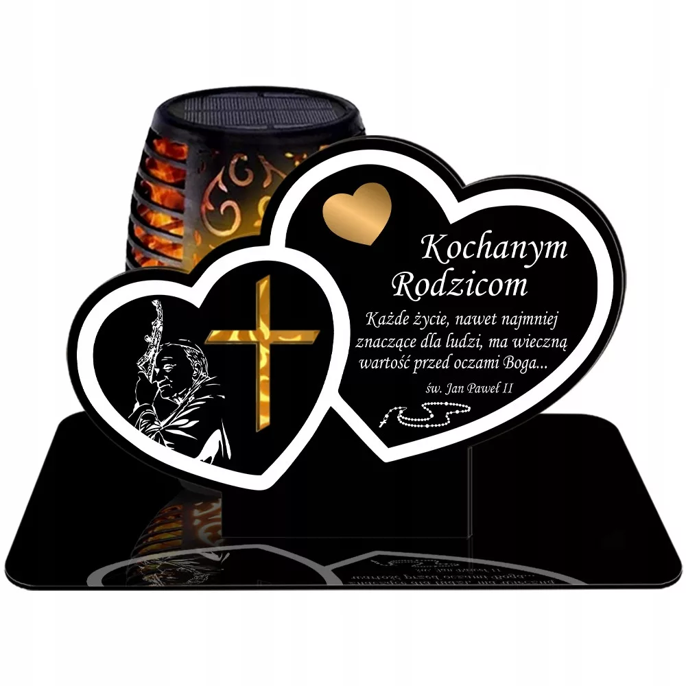 kamenik-4202609200931322941858