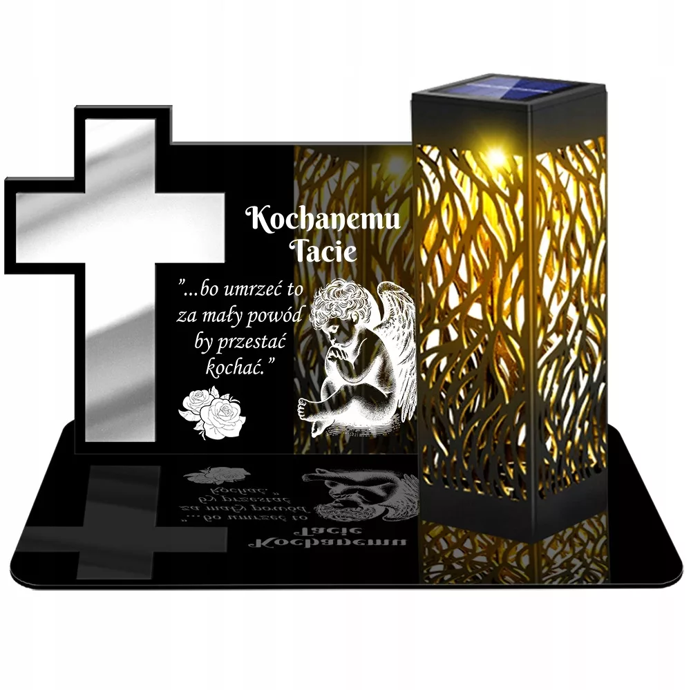 kamenik-4202609200938502942641