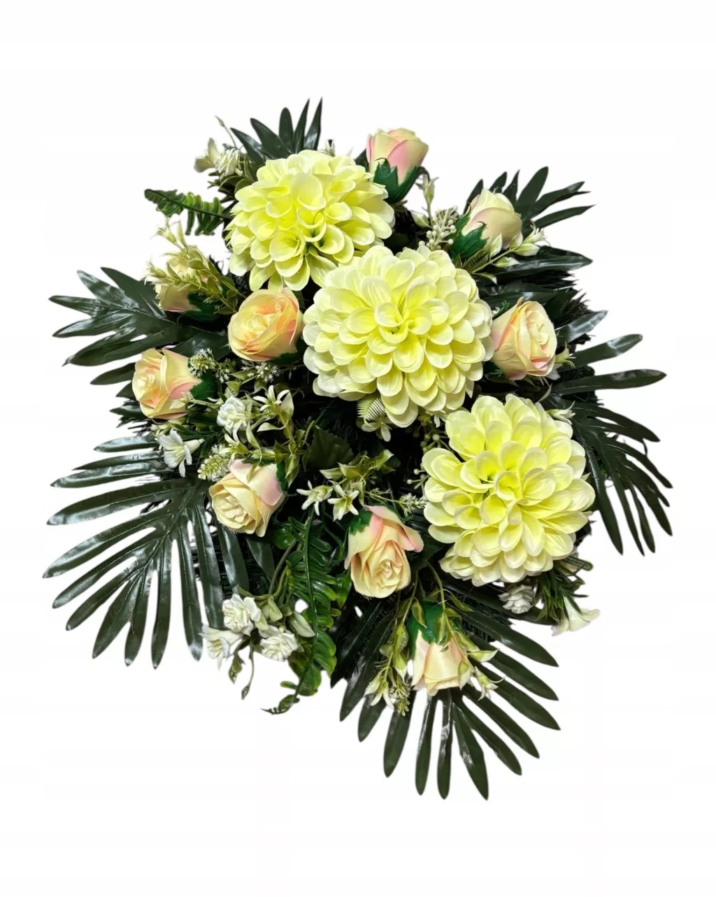 kamenik-4202609201003462946648