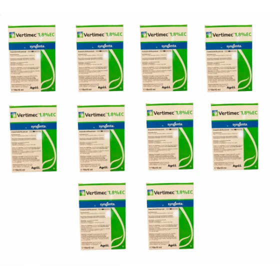 marketall202609161954002229385