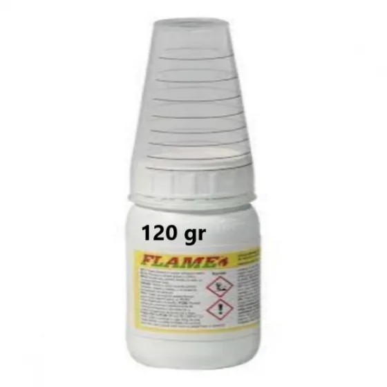 marketall202609162021542233456