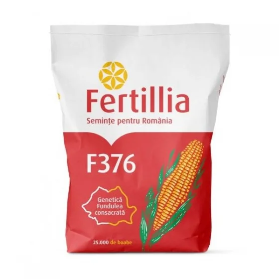 marketall202609162039032235847