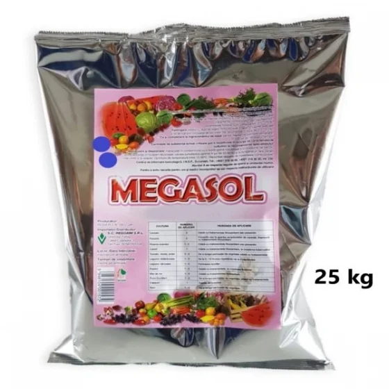 marketall202609162051292237697
