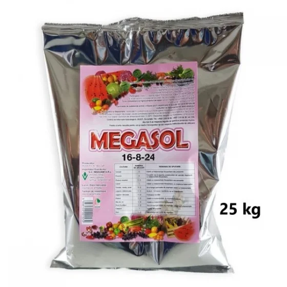 marketall202609162051522237746