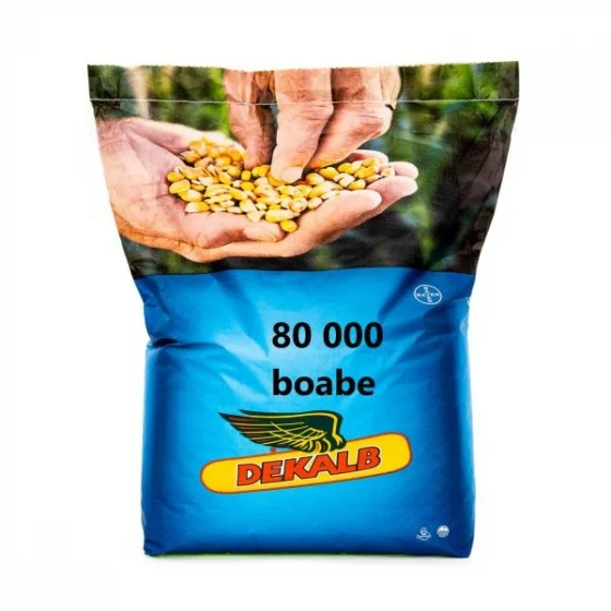 marketall202609162112322240959