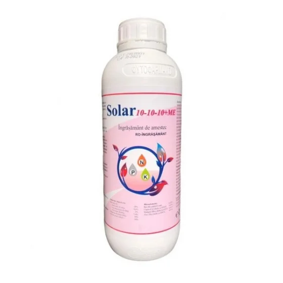 marketall202609162128462243393