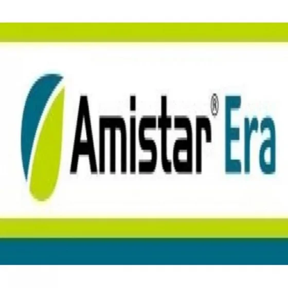marketall202609162137032244600