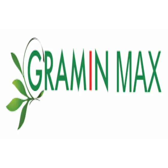 marketall202609162150192246535