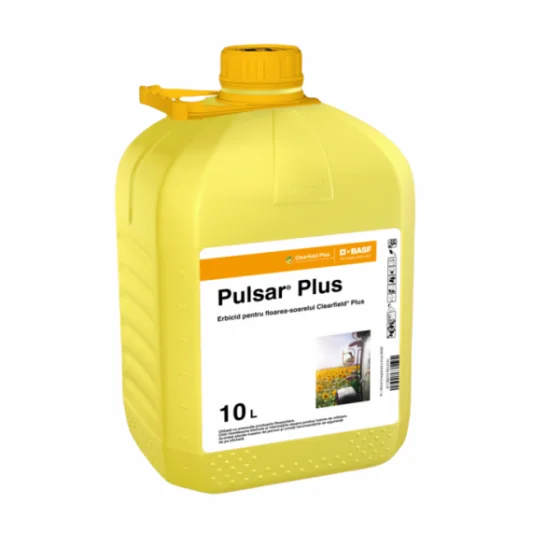 marketall202609162203362248450