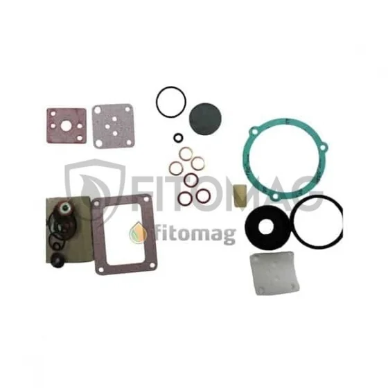 marketall202609162330292259573