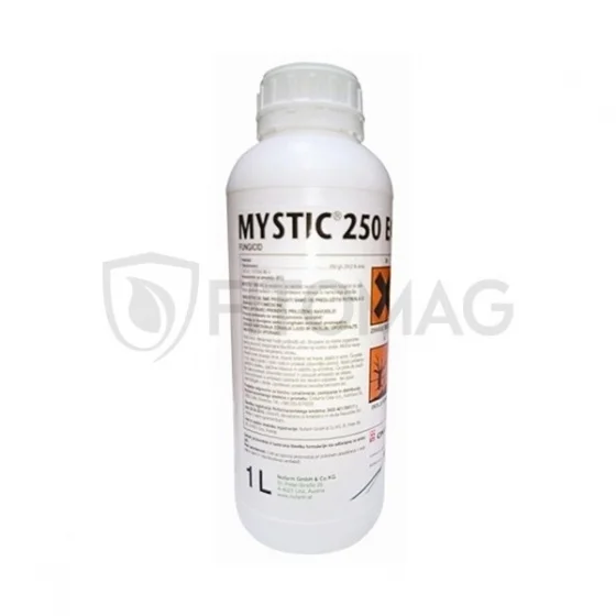 marketall202609162351212262123