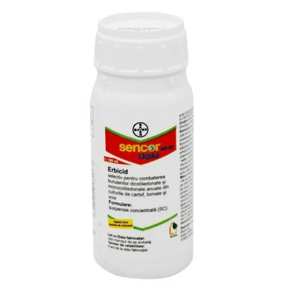 marketall202609170015422265037