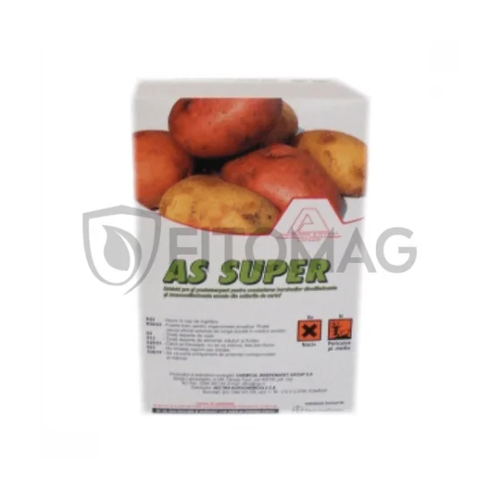 marketall202609170020092265632