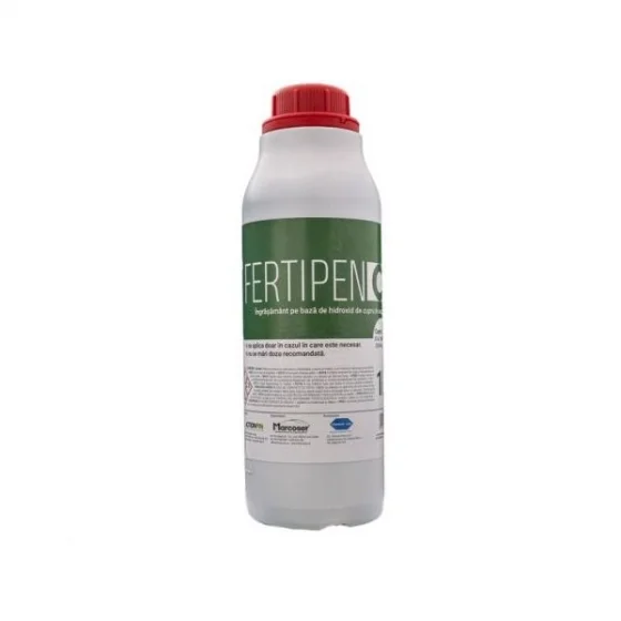 marketall202609170109102272098