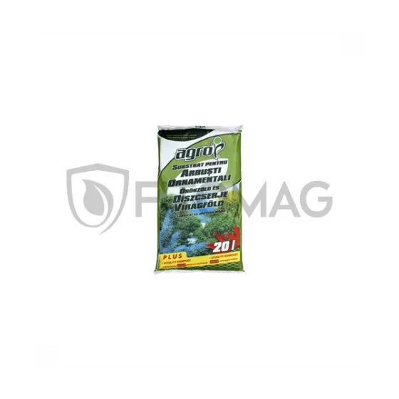 marketall202609170122012273746
