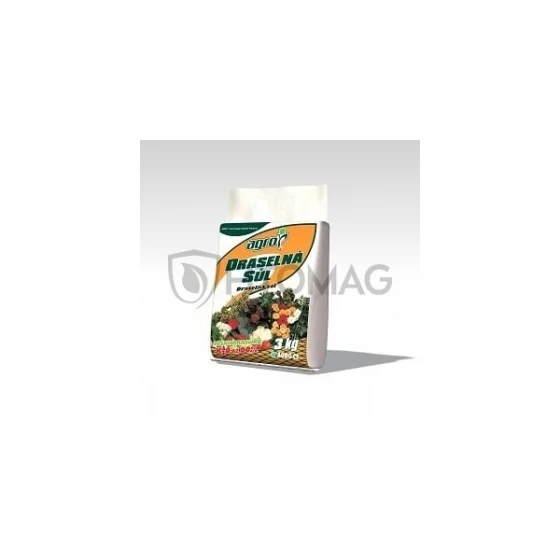 marketall202609170122292273811