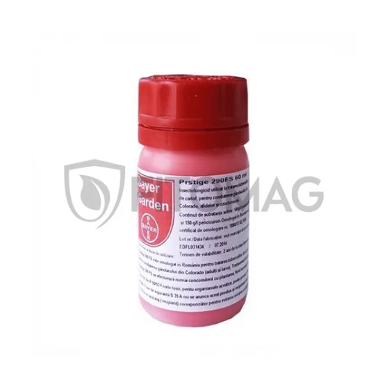 marketall202609170130382274836