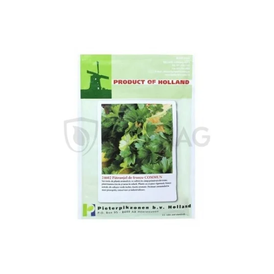 marketall202609170137392275823