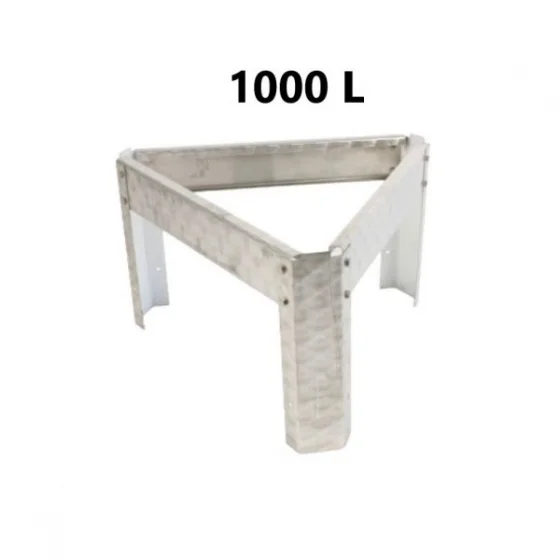 marketall202609170145102276929