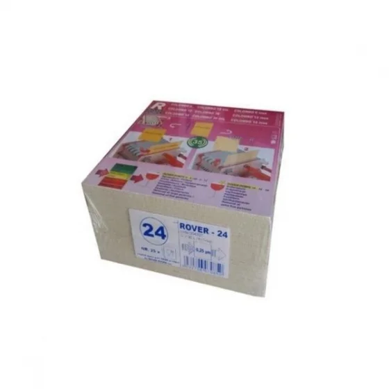 marketall202609170145472277017