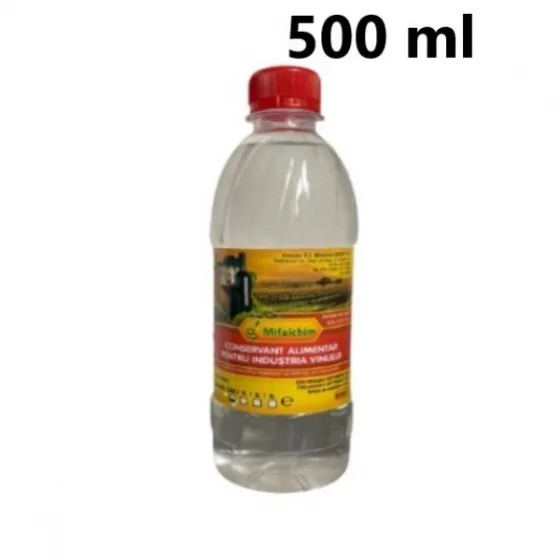 marketall202609170334592290359