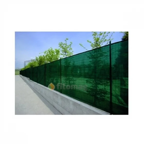 marketall202609171118262332744