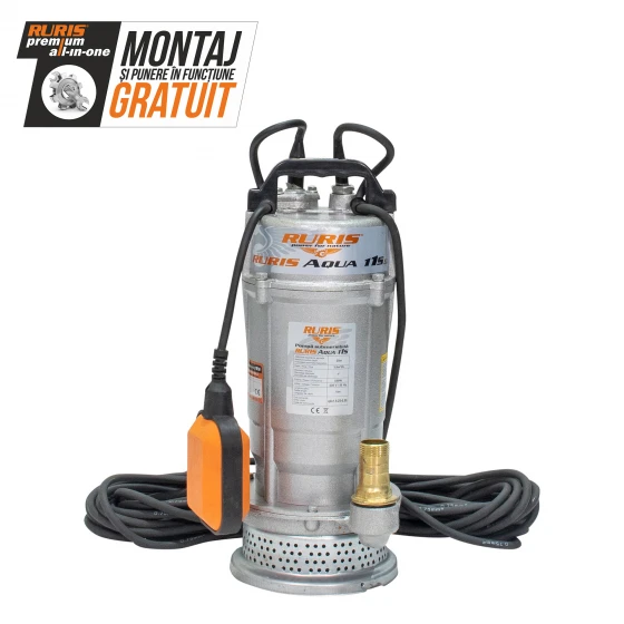marketall202609171949492392060