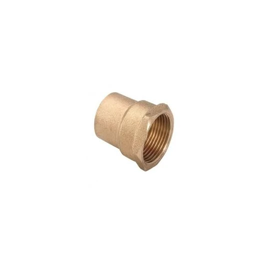 marketall202609172000372394447
