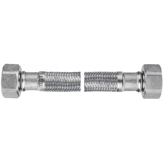 marketall202609172207322416761