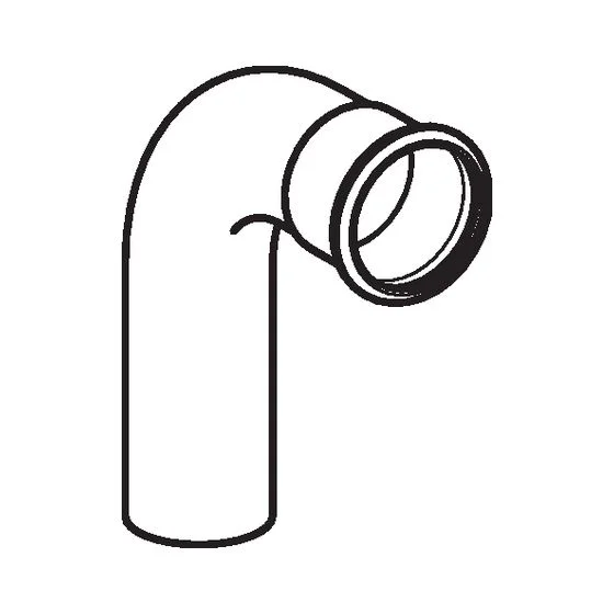 marketall202609180052592444091
