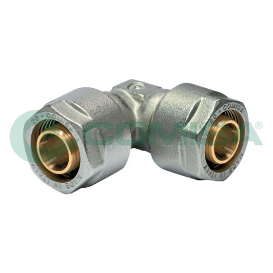 marketall202609180540312486605