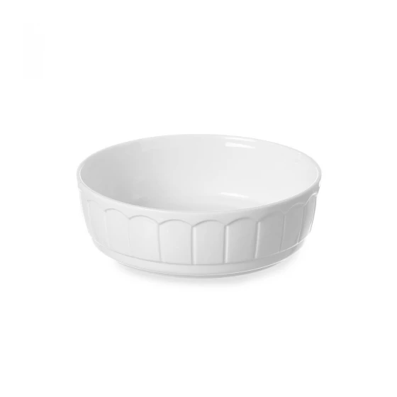 marketall202609181325592544586