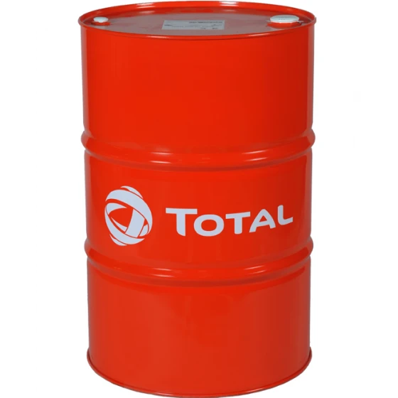 marketall202609181742102580169