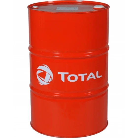 marketall202609181815152585440