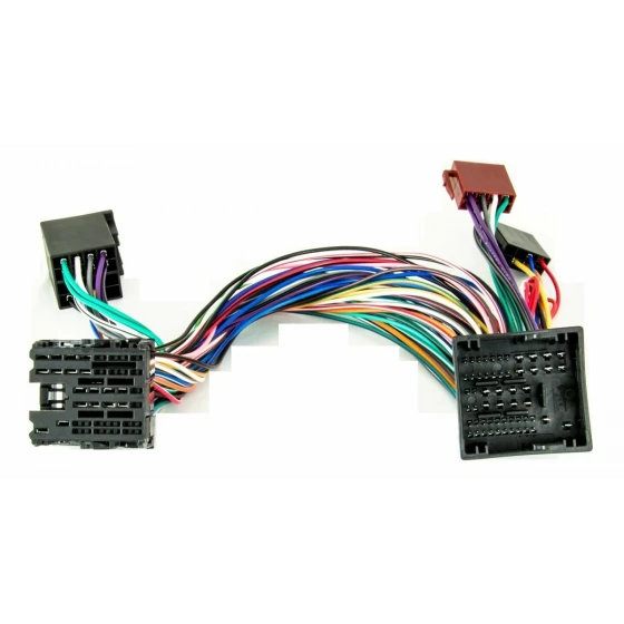 marketall202609182005512604450
