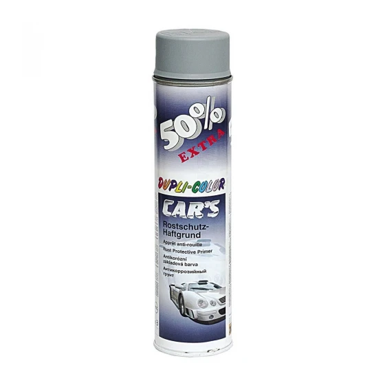 marketall202609190357032669902