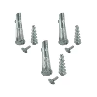 metalochimice202609161807182214902