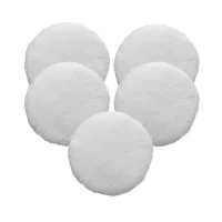 metalochimice202609161809582215264