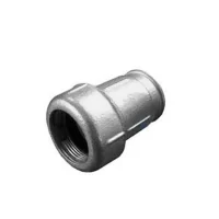 metalochimice202609161814492215859