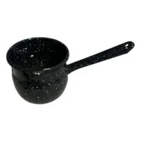 metalochimice202609161830242217875