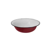 metalochimice202609161849402220434