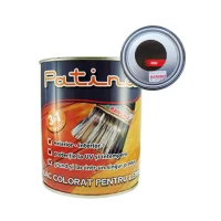 metalochimice202609161856422221355