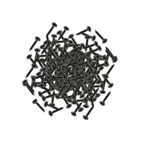 metalochimice202609161928082225634