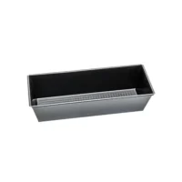 metalochimice202609161929292225820