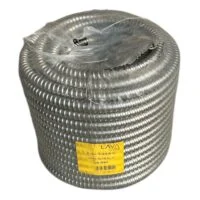 metalochimice202609161956022229681