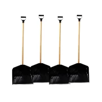 metalochimice202609162009332231586